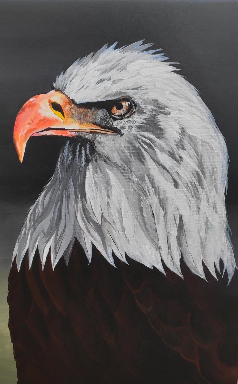Eagle