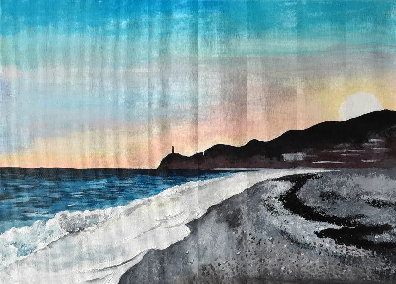 Paraíso
